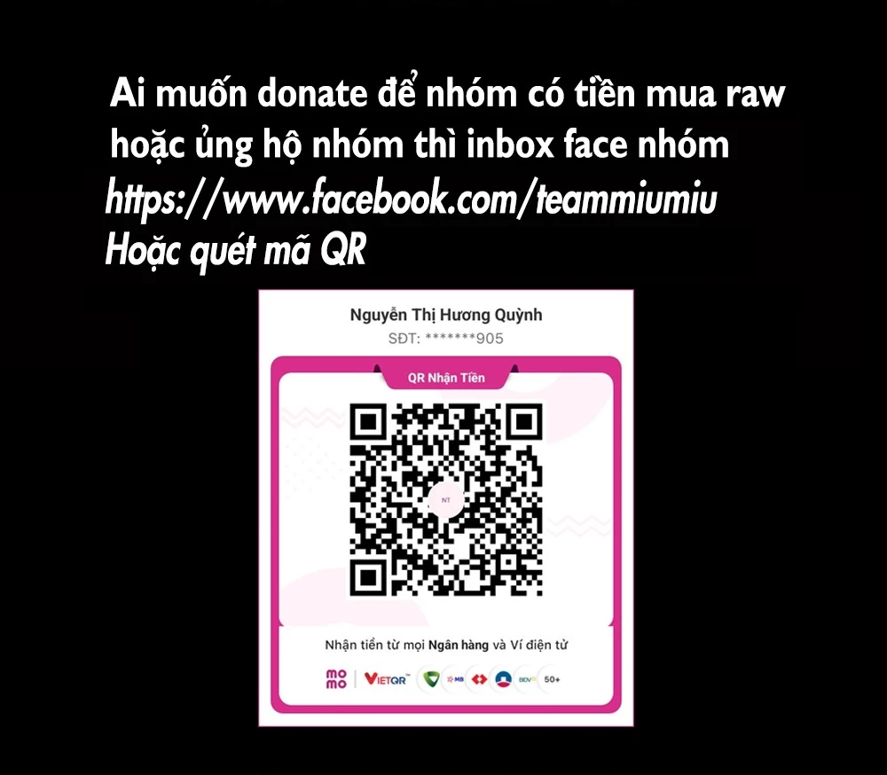 Vậy Để Tôi Giết Chúng Thay Cậu Nhé? Chapter 79 - 31