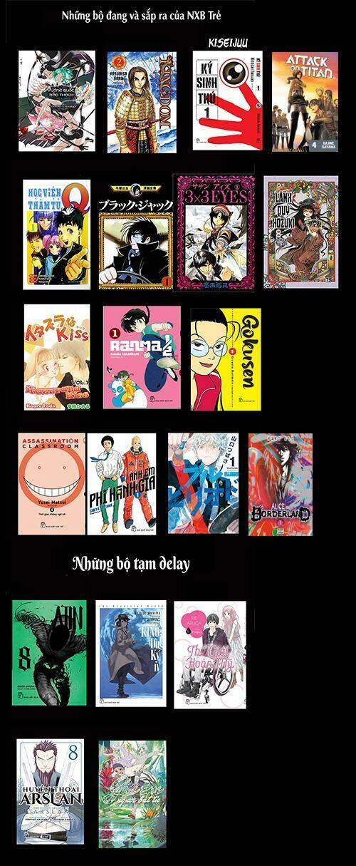 Vậy Để Tôi Giết Chúng Thay Cậu Nhé? Chapter 12 - 26