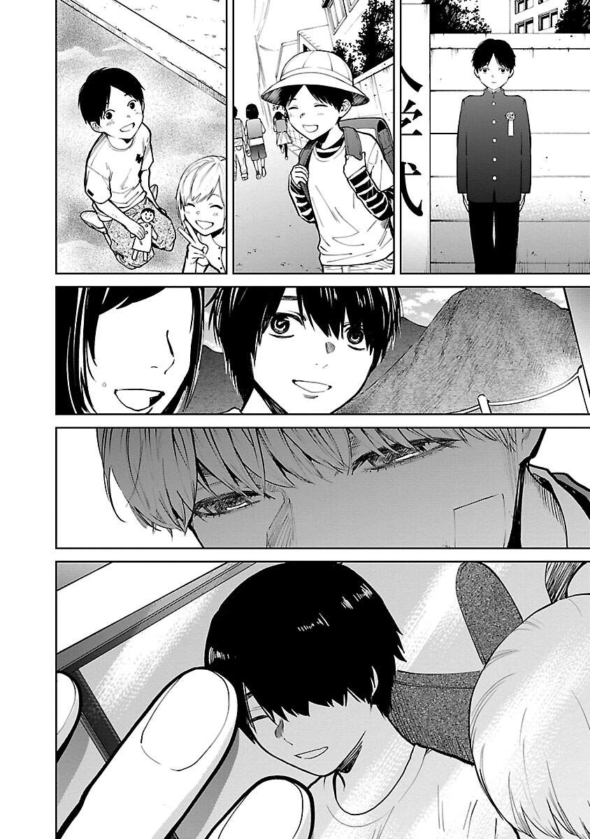 Vậy Để Tôi Giết Chúng Thay Cậu Nhé? Chapter 29 - 9