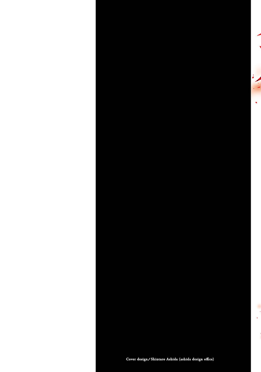 Vậy Để Tôi Giết Chúng Thay Cậu Nhé? Chapter 37 - 2