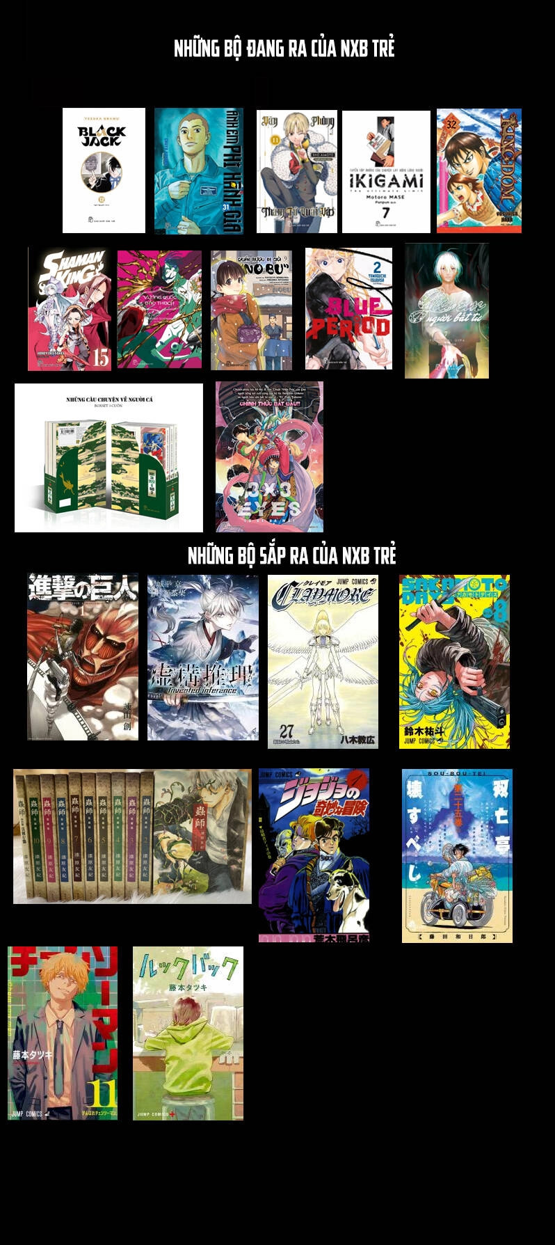 Vậy Để Tôi Giết Chúng Thay Cậu Nhé? Chapter 40 - 26