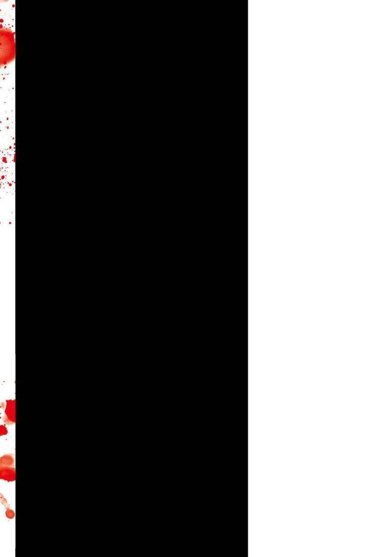 Vậy Để Tôi Giết Chúng Thay Cậu Nhé? Chapter 43 - 27