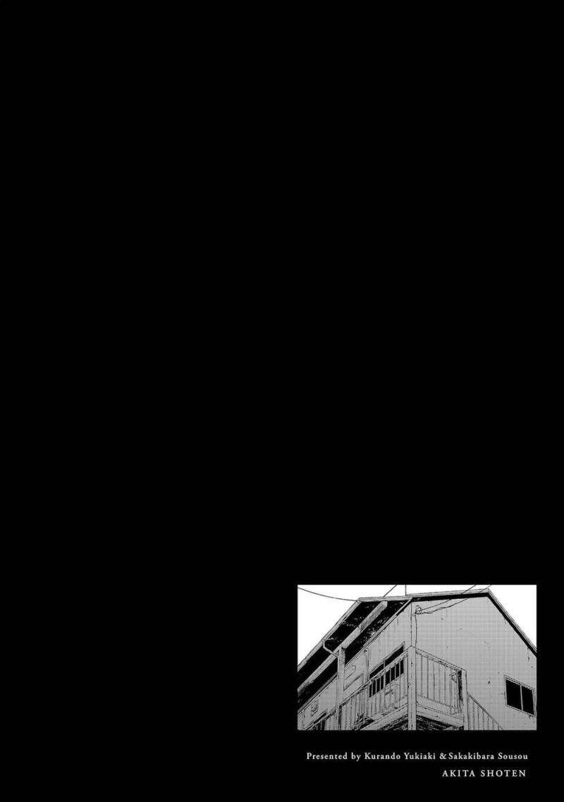 Vậy Để Tôi Giết Chúng Thay Cậu Nhé? Chapter 43 - 30