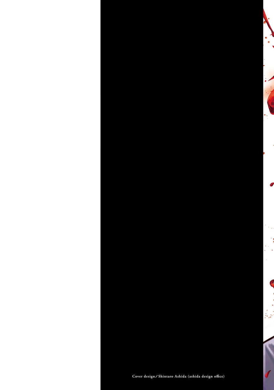 Vậy Để Tôi Giết Chúng Thay Cậu Nhé? Chapter 44 - 2