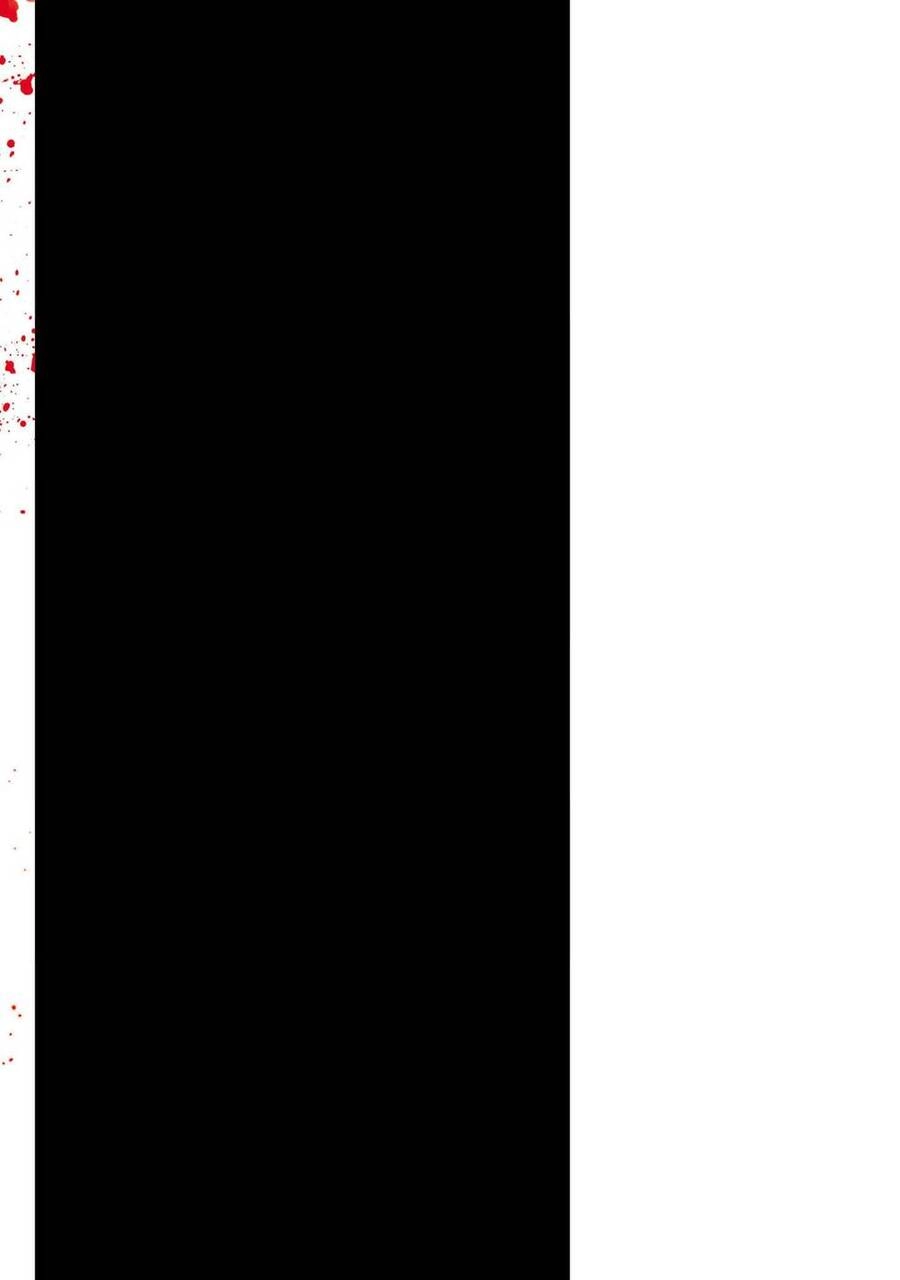 Vậy Để Tôi Giết Chúng Thay Cậu Nhé? Chapter 50 - 30