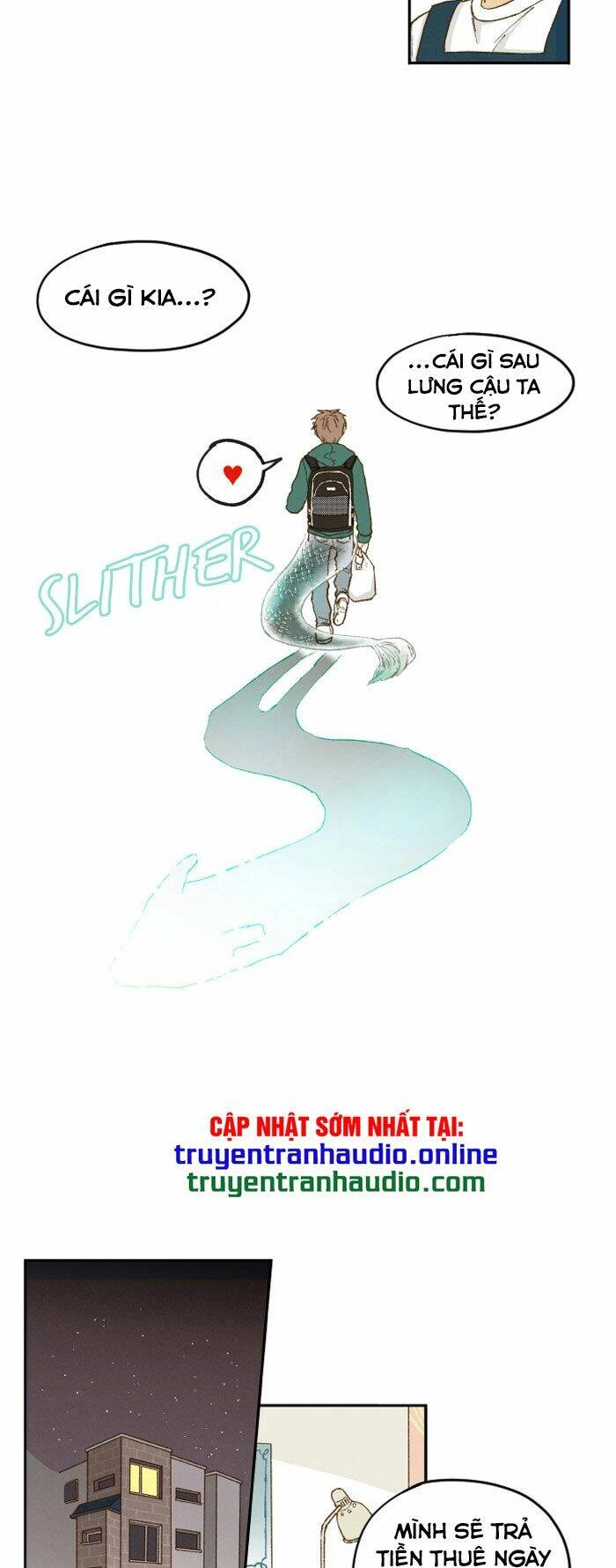 Bí Kíp Hóa Rồng Chapter 1 - 22