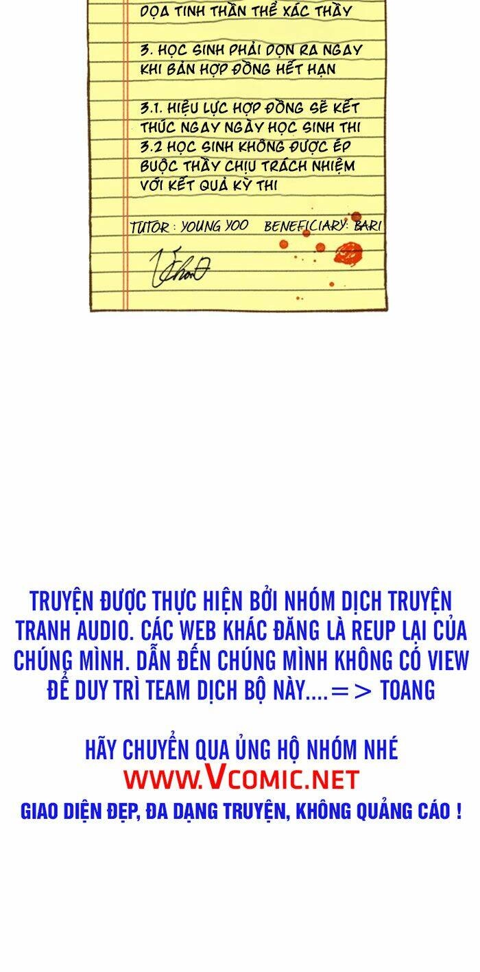 Bí Kíp Hóa Rồng Chapter 2 - 55