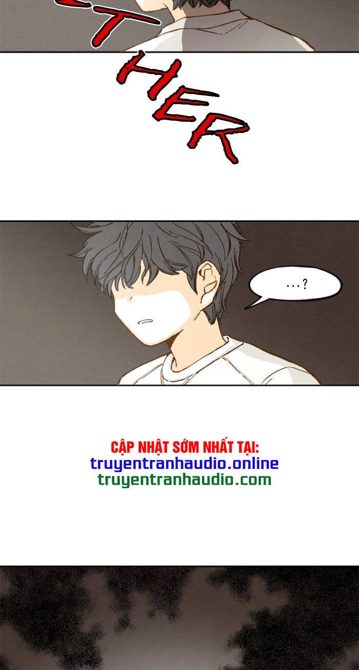 Bí Kíp Hóa Rồng Chapter 3 - 19