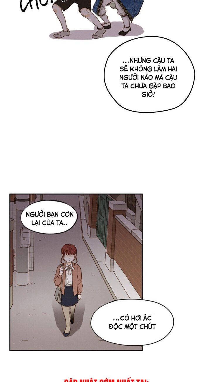 Bí Kíp Hóa Rồng Chapter 3 - 23