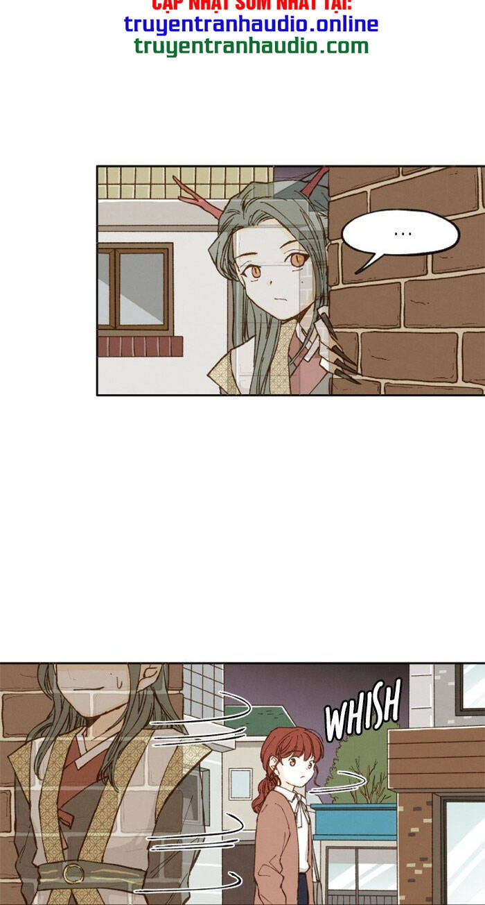 Bí Kíp Hóa Rồng Chapter 3 - 24