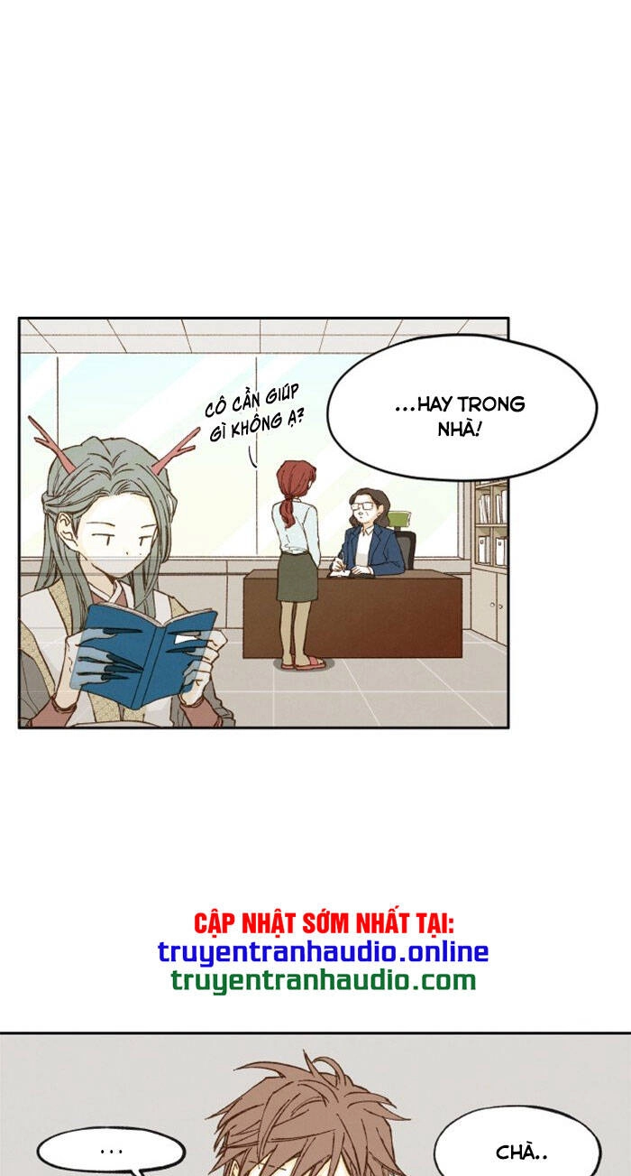 Bí Kíp Hóa Rồng Chapter 3 - 27