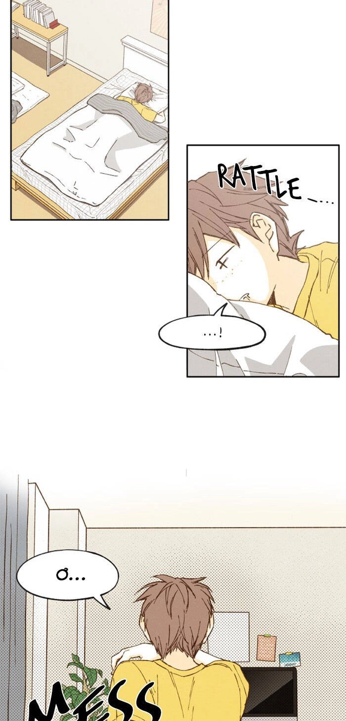 Bí Kíp Hóa Rồng Chapter 3 - 39