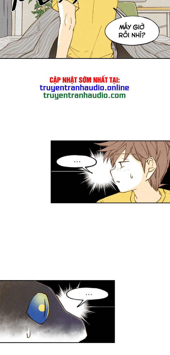 Bí Kíp Hóa Rồng Chapter 3 - 40