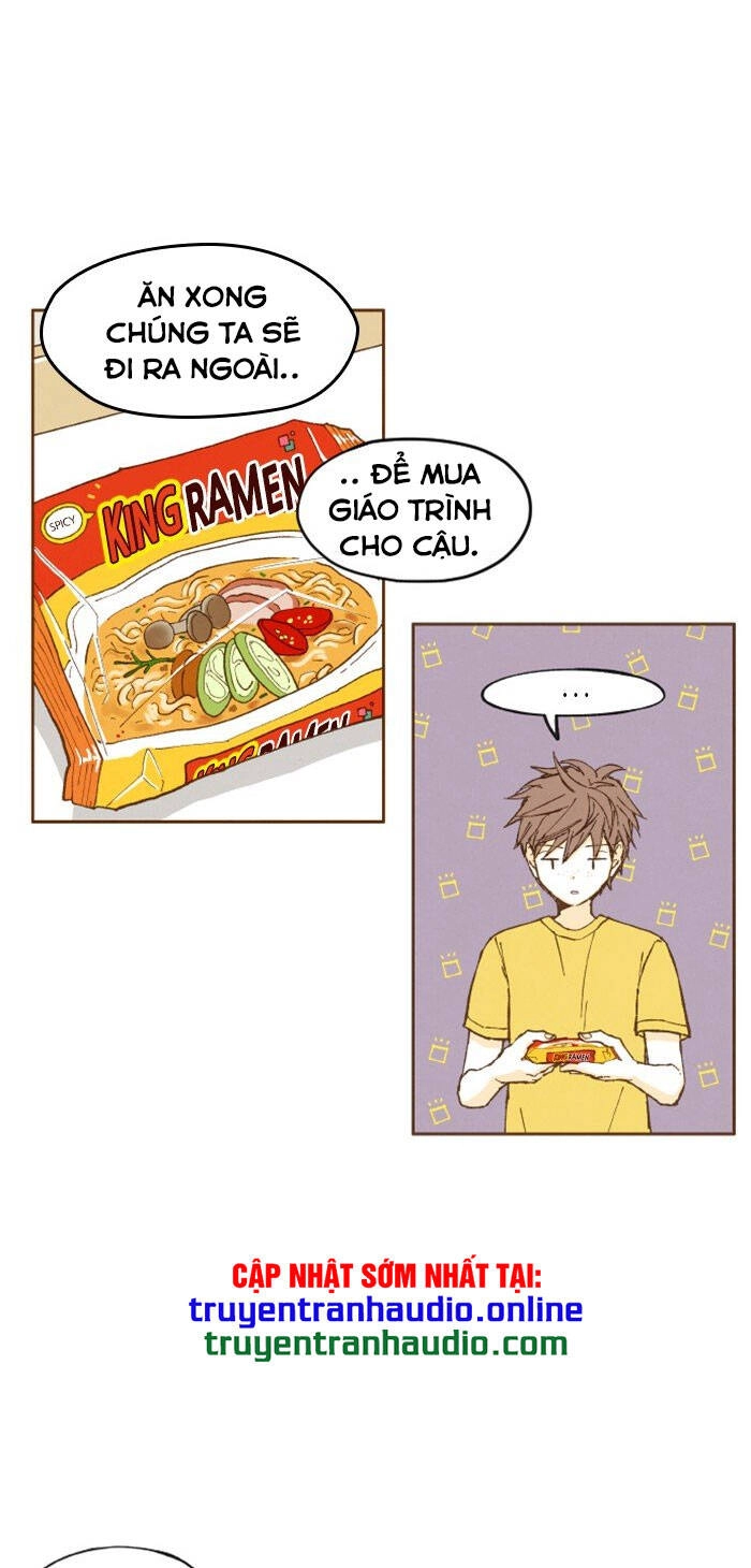 Bí Kíp Hóa Rồng Chapter 3 - 45