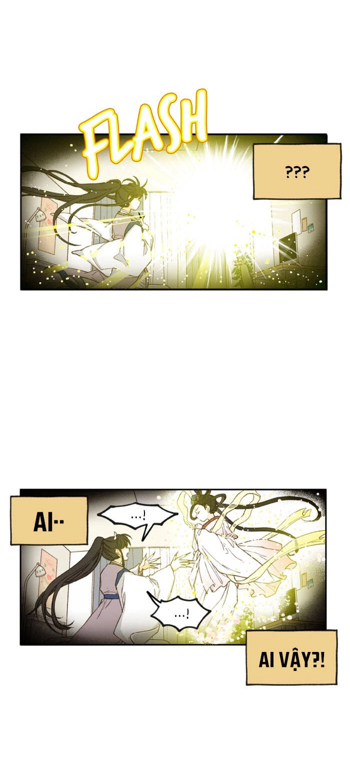 Bí Kíp Hóa Rồng Chapter 4 - 14