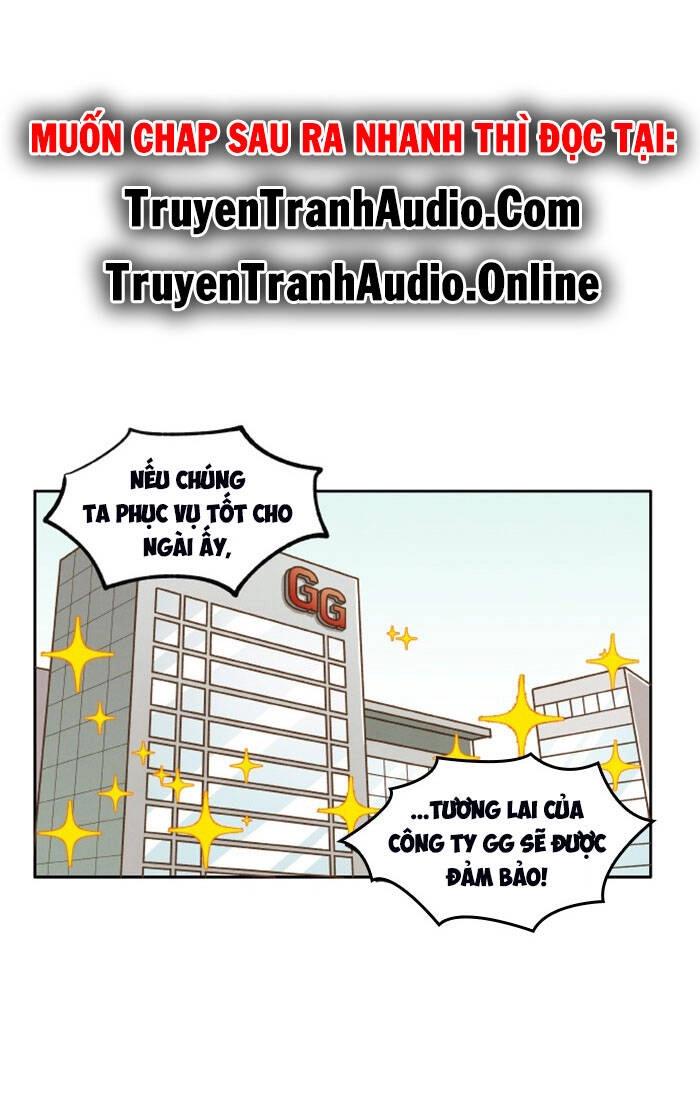 Bí Kíp Hóa Rồng Chapter 4 - 24