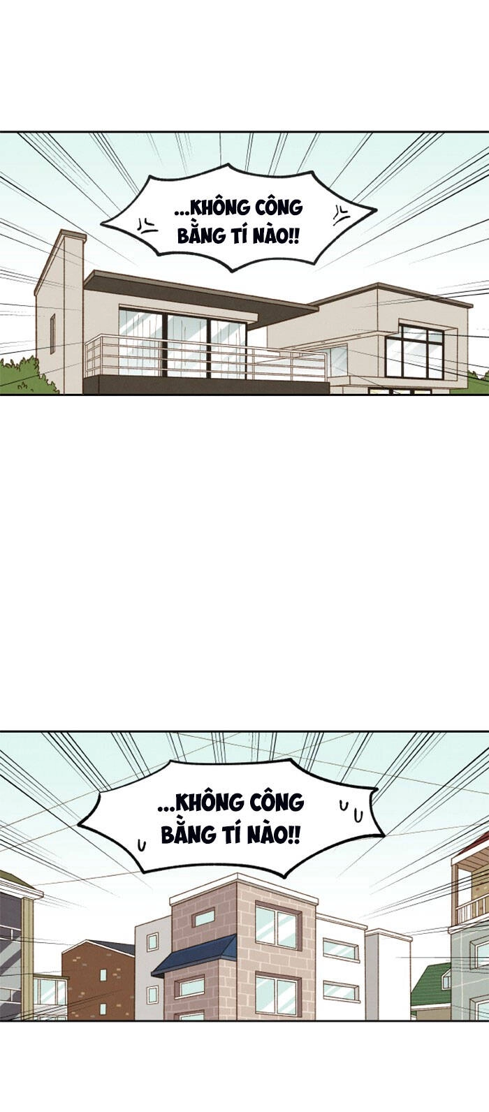 Bí Kíp Hóa Rồng Chapter 4 - 26