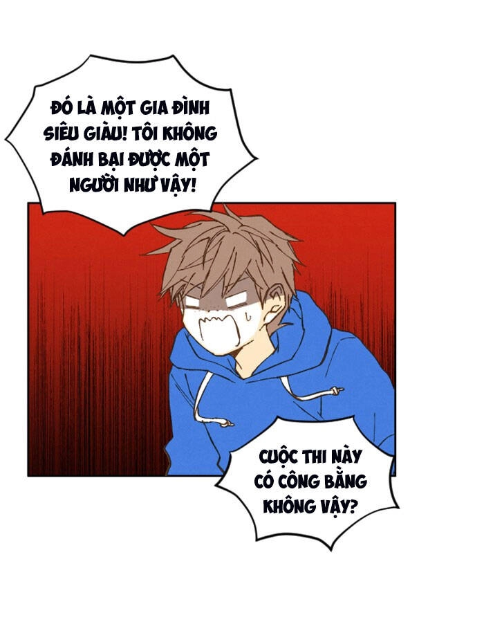 Bí Kíp Hóa Rồng Chapter 4 - 27