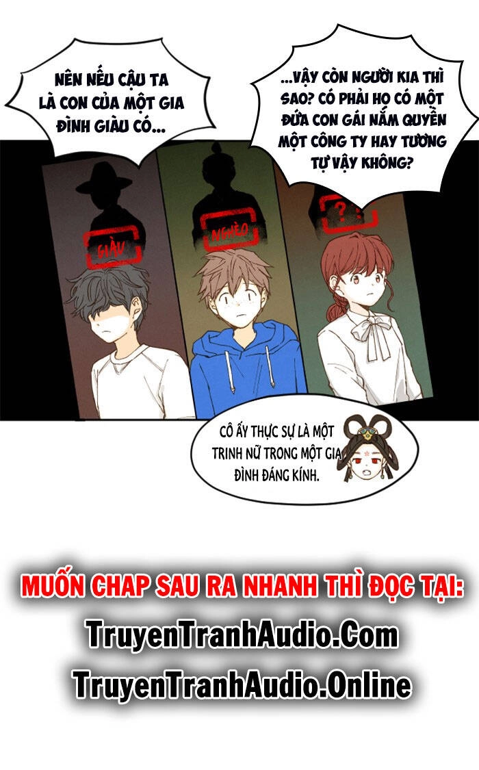 Bí Kíp Hóa Rồng Chapter 4 - 28