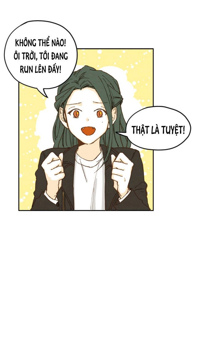 Bí Kíp Hóa Rồng Chapter 4 - 33