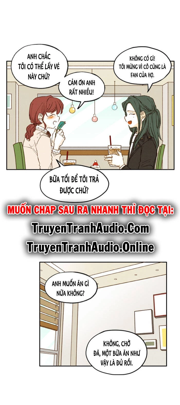 Bí Kíp Hóa Rồng Chapter 4 - 36