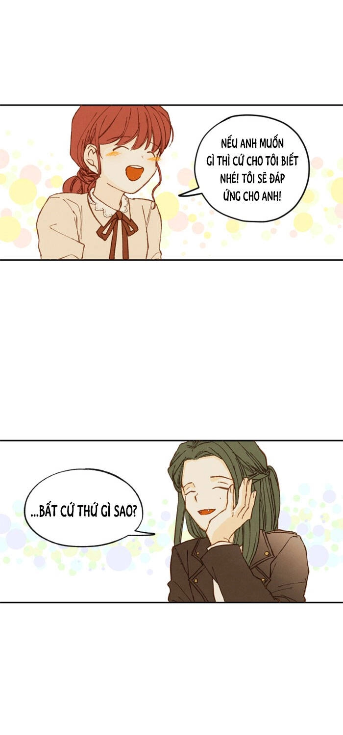 Bí Kíp Hóa Rồng Chapter 4 - 37