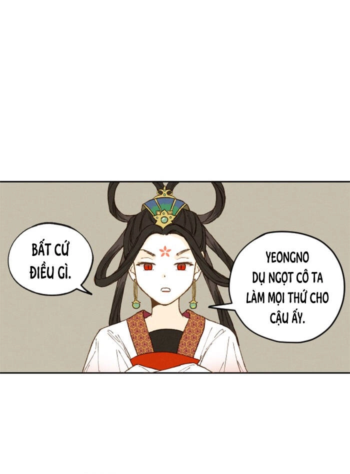 Bí Kíp Hóa Rồng Chapter 4 - 38