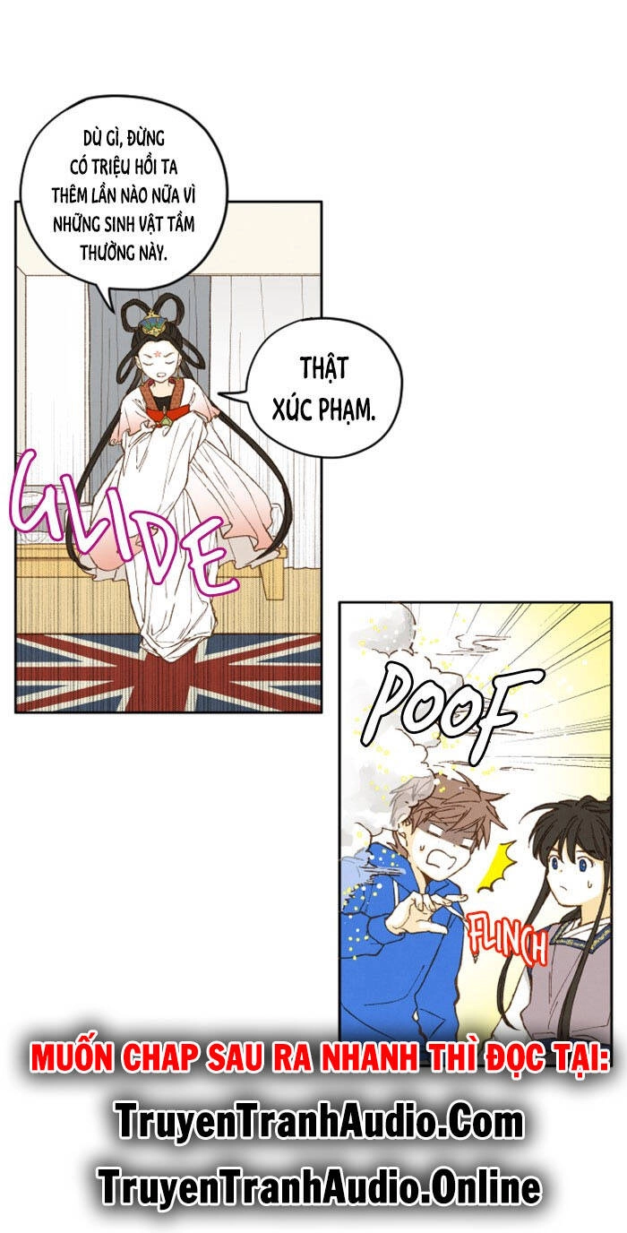 Bí Kíp Hóa Rồng Chapter 4 - 44