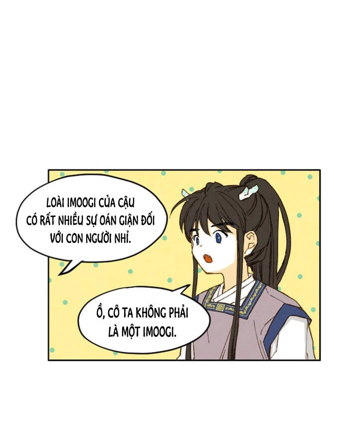 Bí Kíp Hóa Rồng Chapter 4 - 46