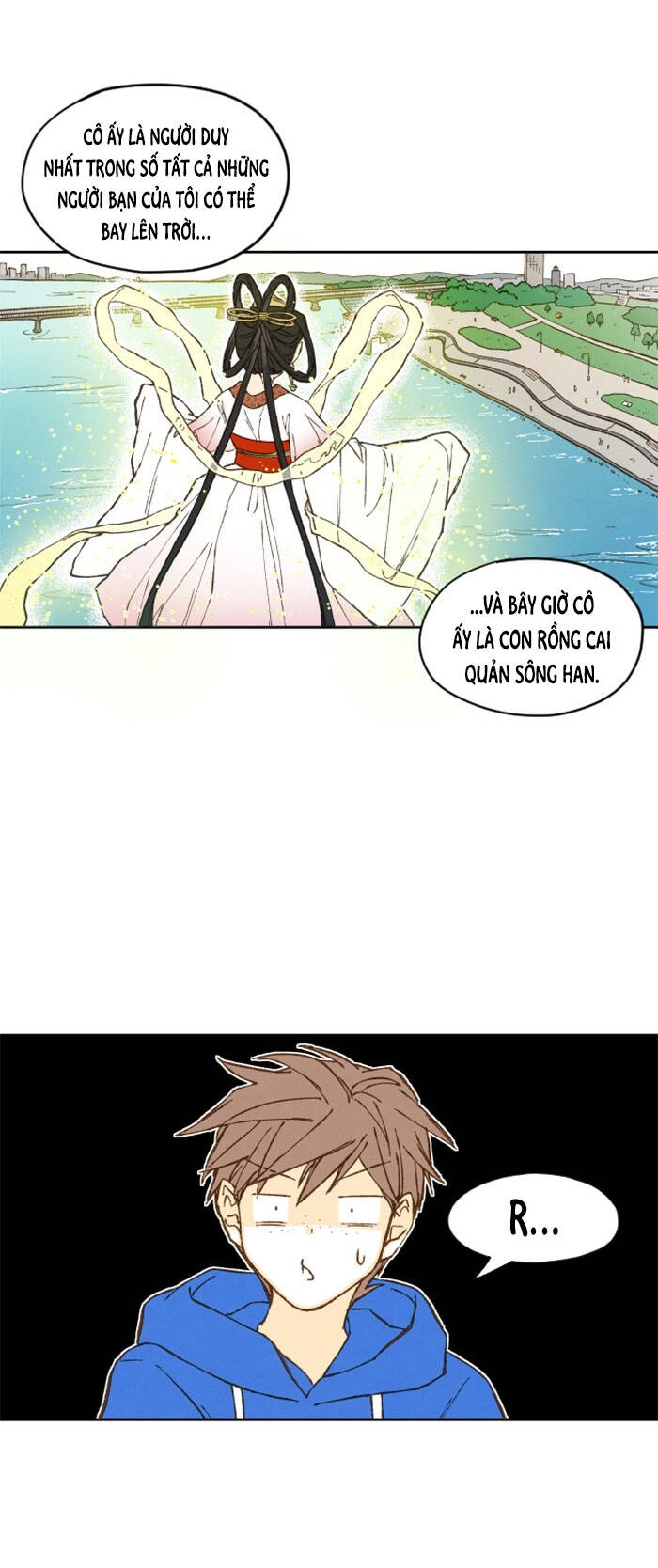 Bí Kíp Hóa Rồng Chapter 4 - 47