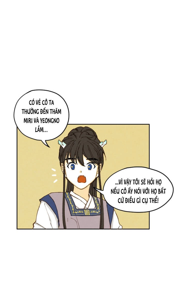 Bí Kíp Hóa Rồng Chapter 4 - 50