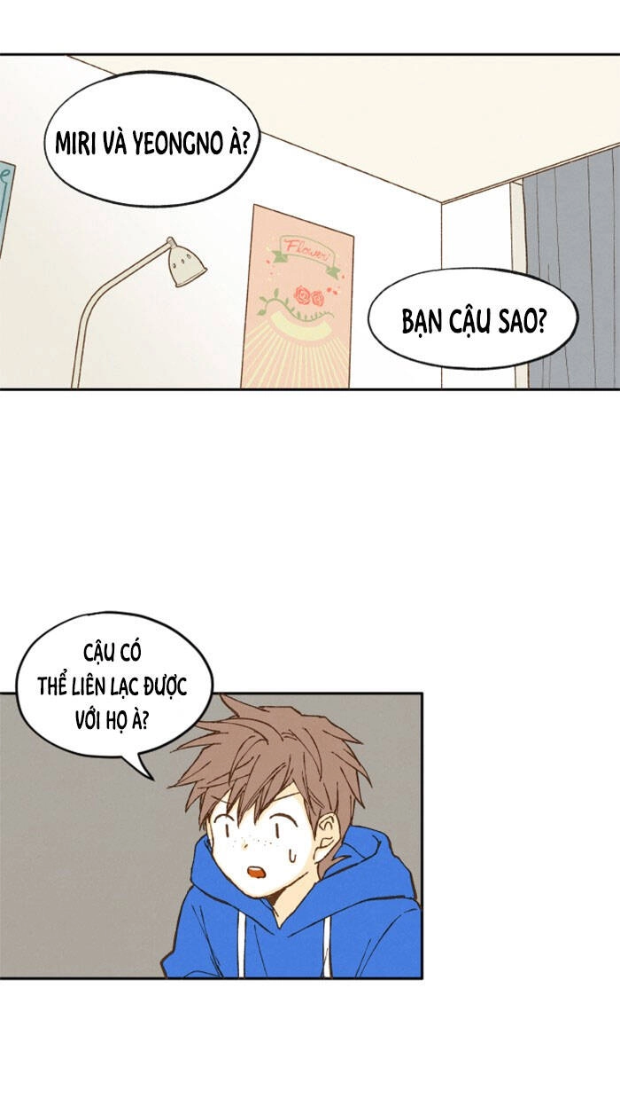 Bí Kíp Hóa Rồng Chapter 4 - 51