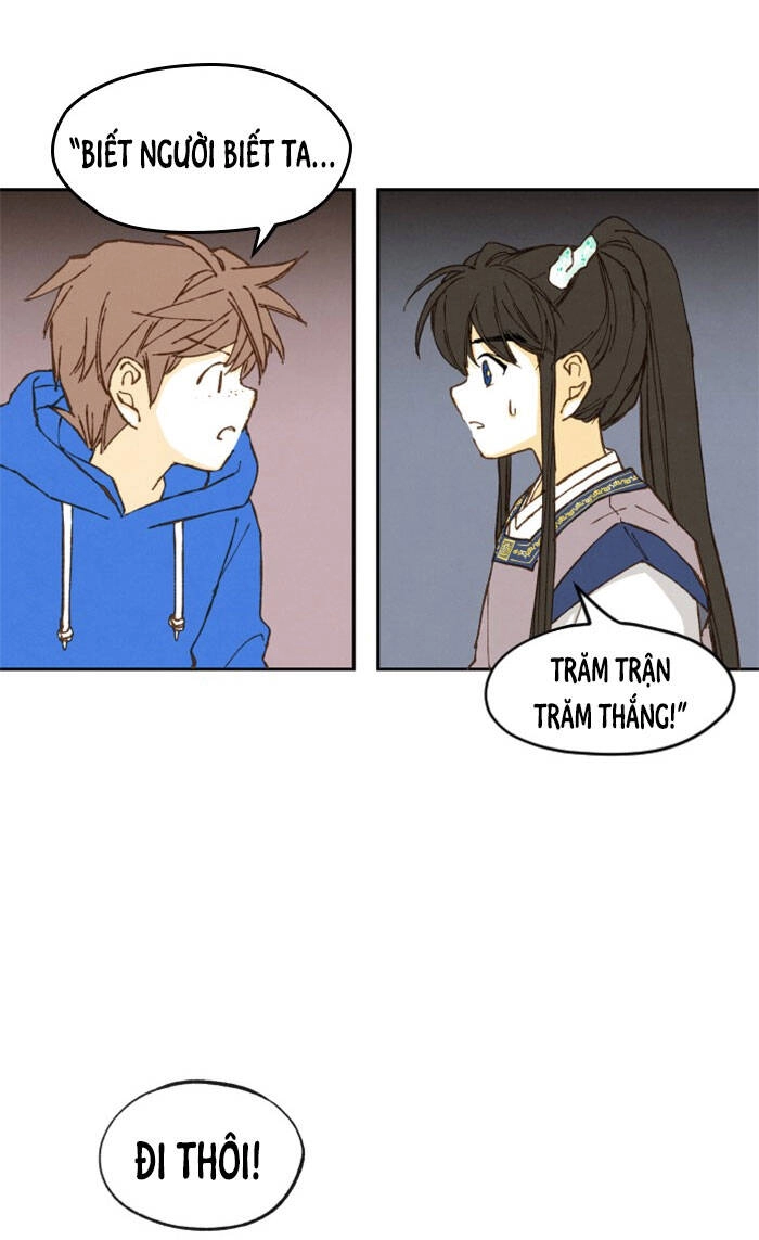 Bí Kíp Hóa Rồng Chapter 4 - 53