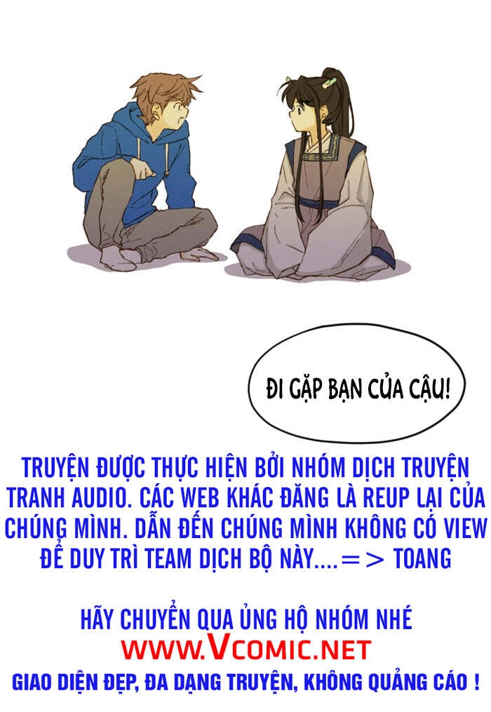 Bí Kíp Hóa Rồng Chapter 4 - 54