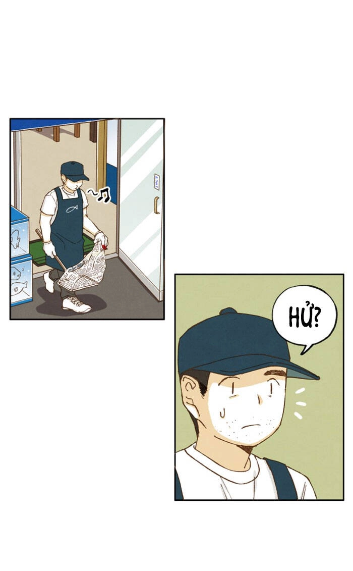 Bí Kíp Hóa Rồng Chapter 5 - 2