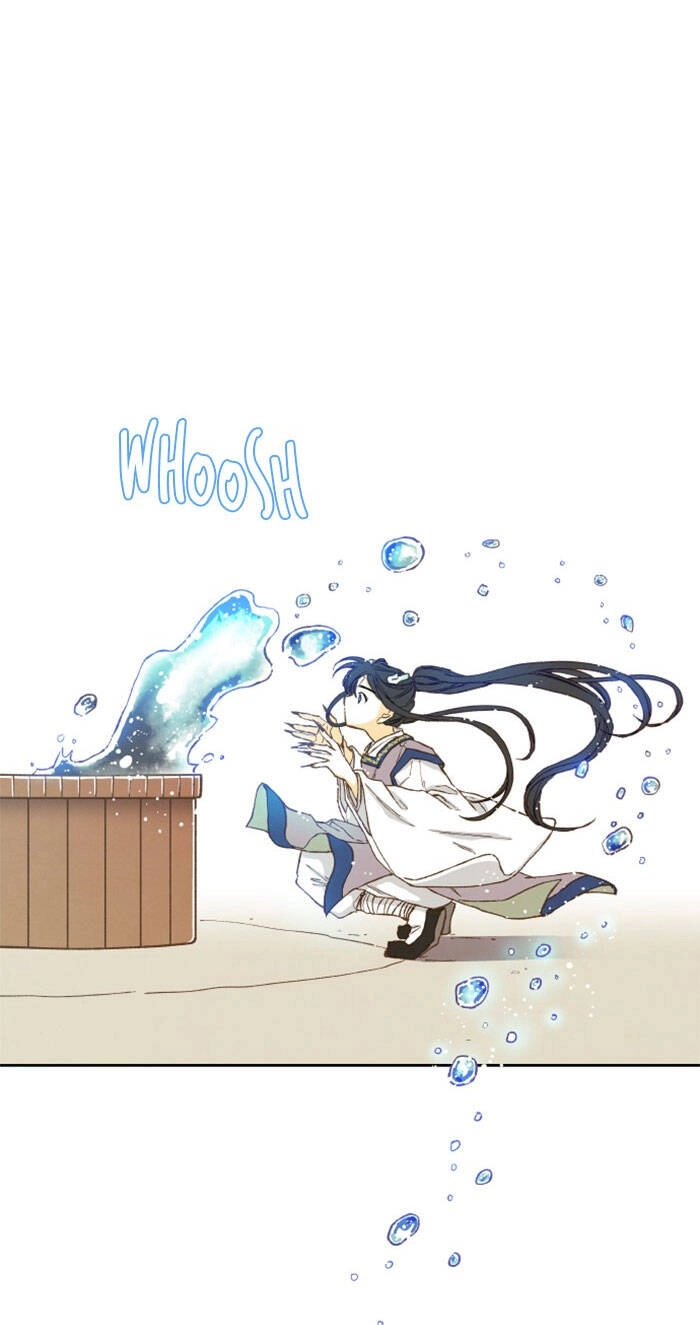 Bí Kíp Hóa Rồng Chapter 5 - 23