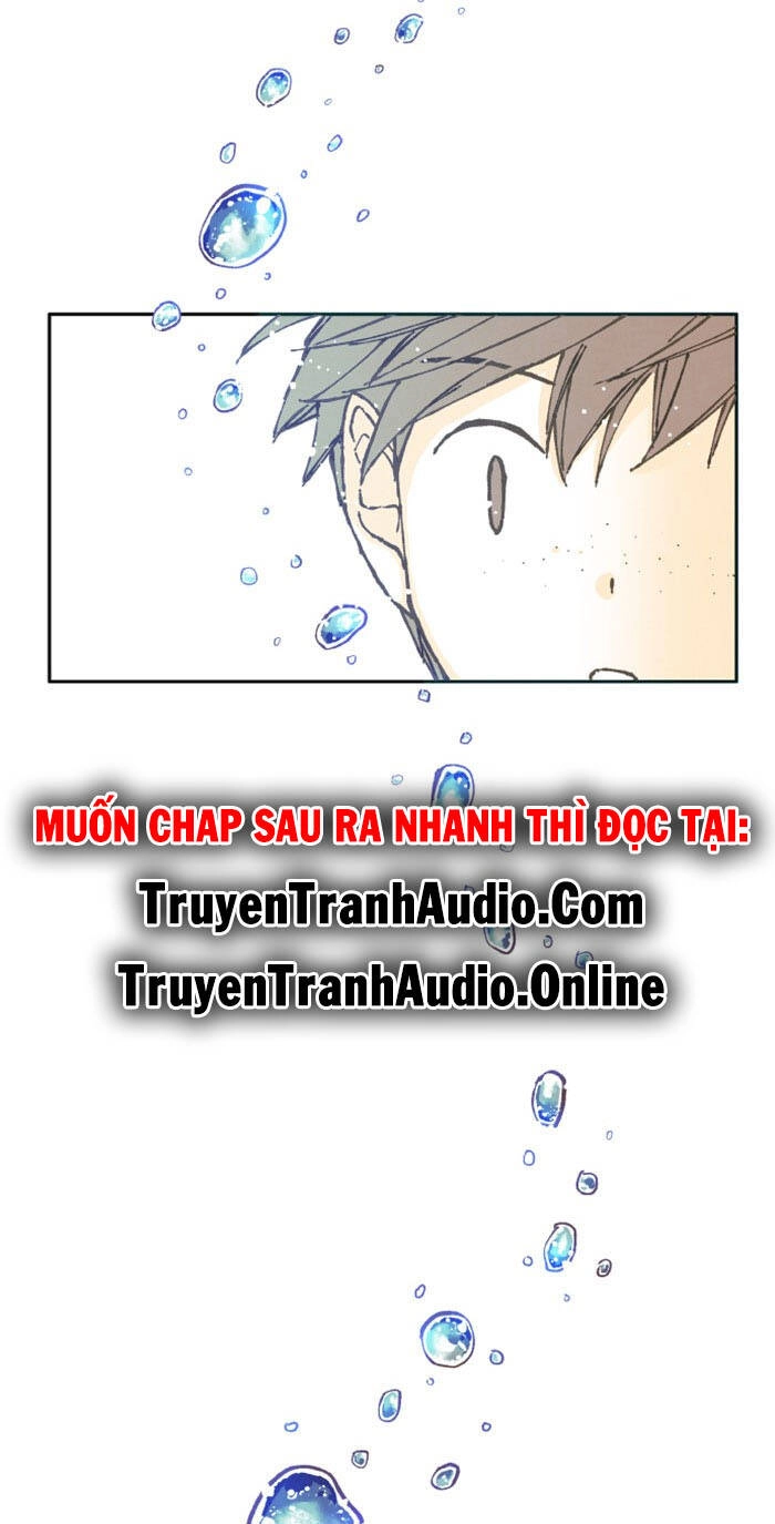 Bí Kíp Hóa Rồng Chapter 5 - 24