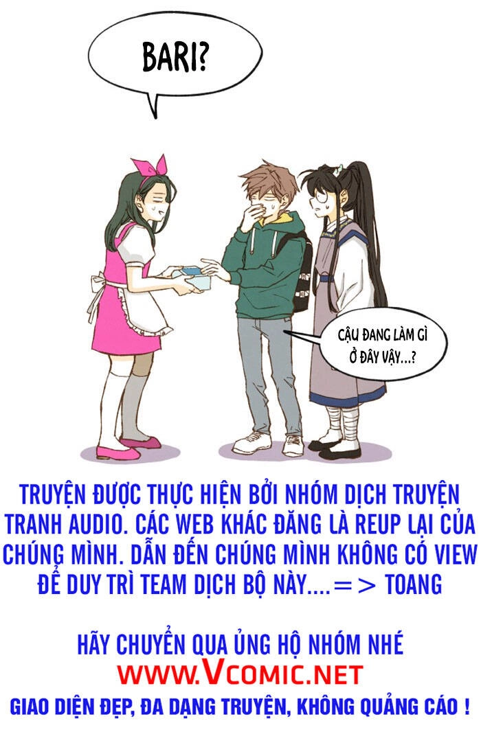 Bí Kíp Hóa Rồng Chapter 5 - 42