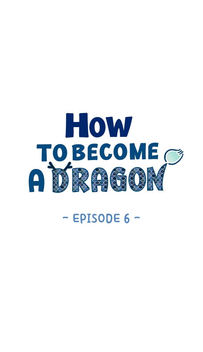 Bí Kíp Hóa Rồng Chapter 6 - 10