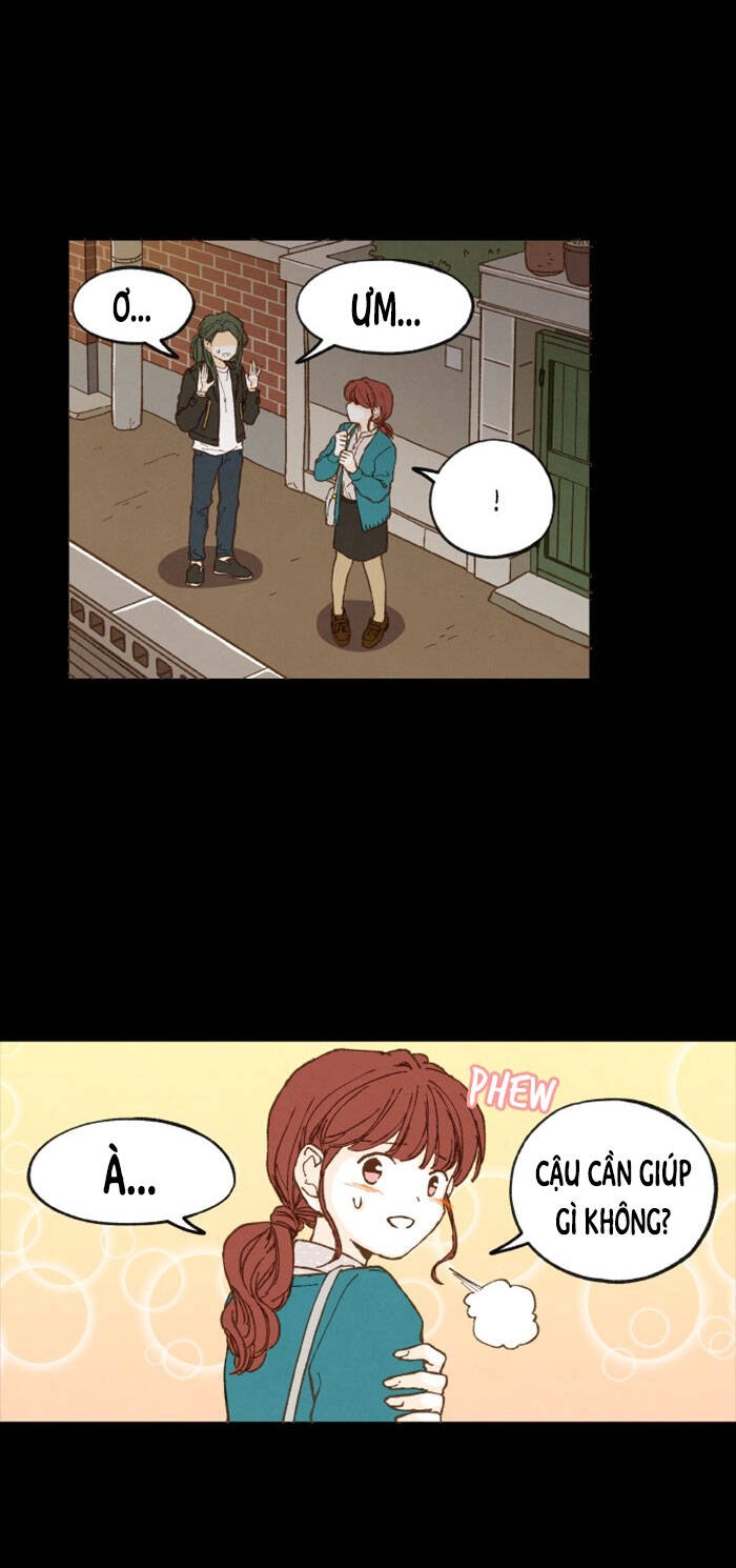 Bí Kíp Hóa Rồng Chapter 6 - 17