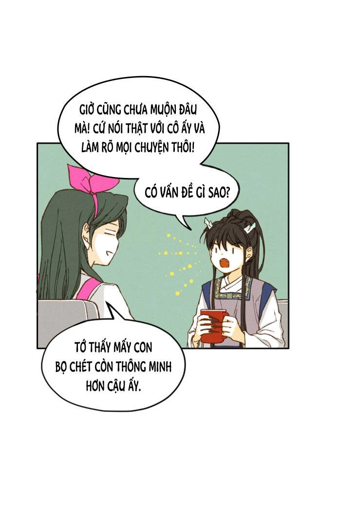 Bí Kíp Hóa Rồng Chapter 6 - 21