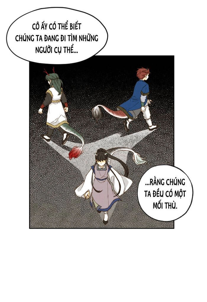 Bí Kíp Hóa Rồng Chapter 6 - 23