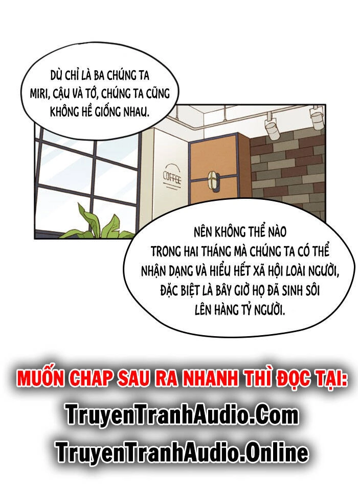 Bí Kíp Hóa Rồng Chapter 6 - 24