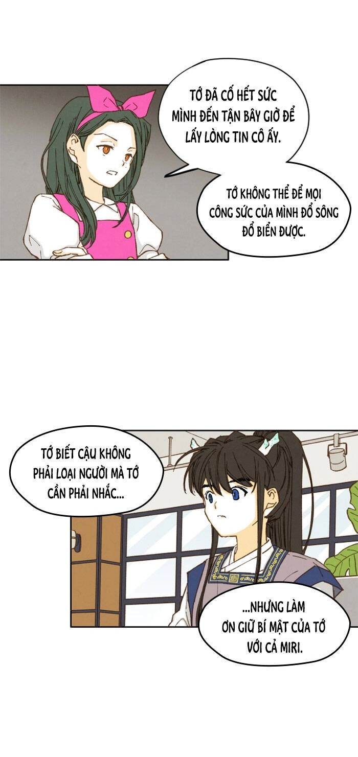 Bí Kíp Hóa Rồng Chapter 6 - 26