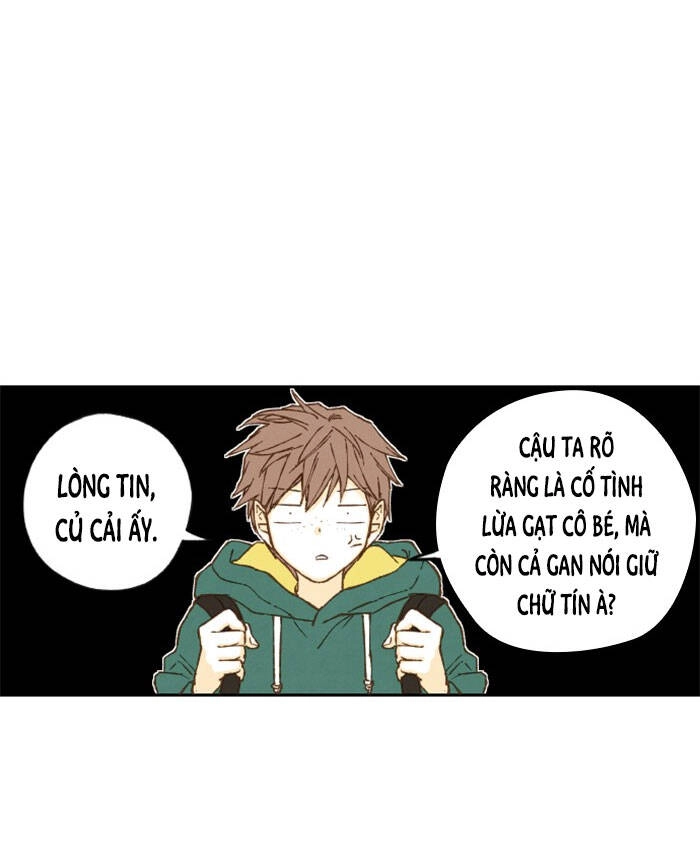 Bí Kíp Hóa Rồng Chapter 6 - 27