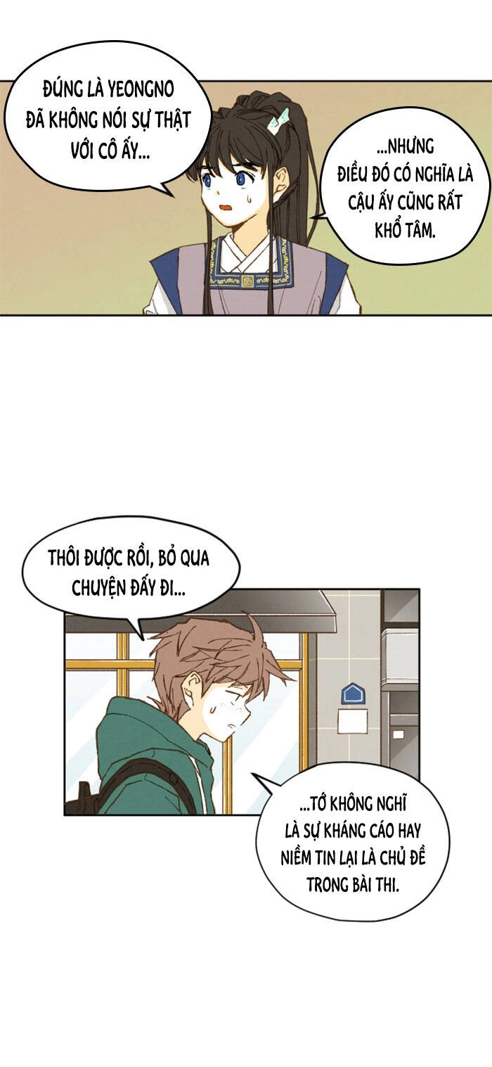 Bí Kíp Hóa Rồng Chapter 6 - 29