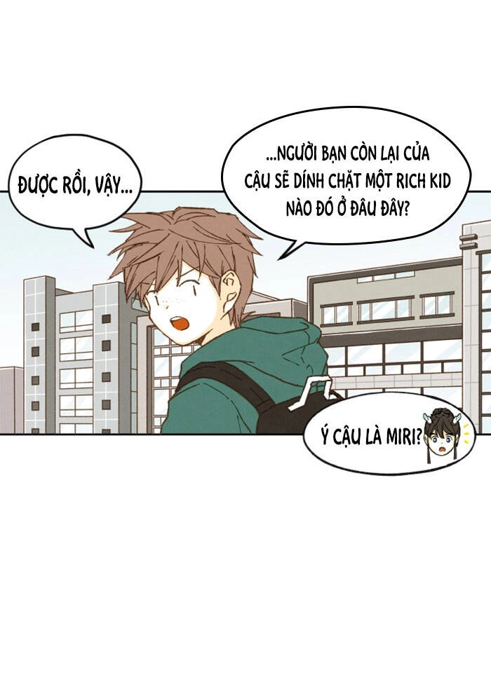 Bí Kíp Hóa Rồng Chapter 6 - 31