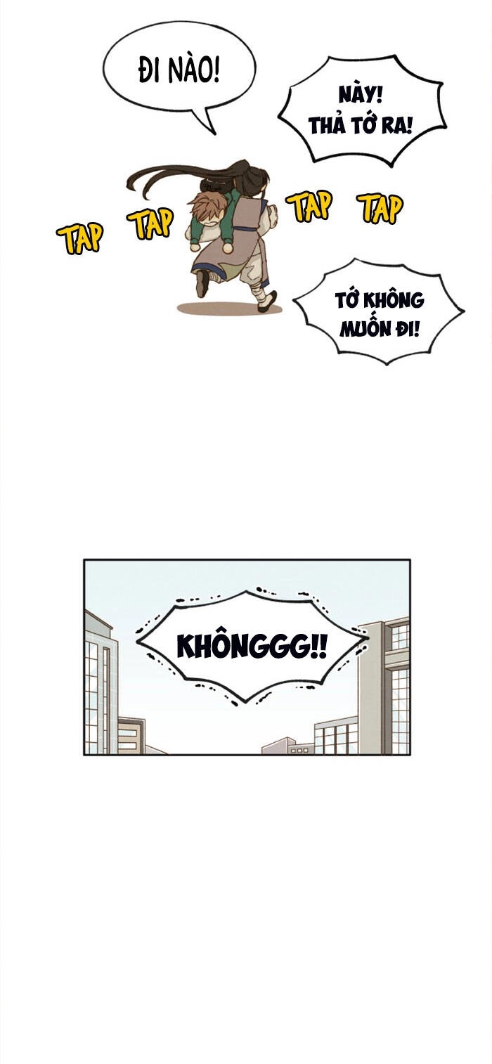 Bí Kíp Hóa Rồng Chapter 6 - 38