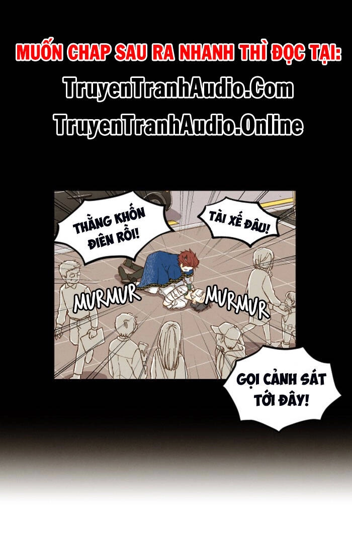 Bí Kíp Hóa Rồng Chapter 7 - 20