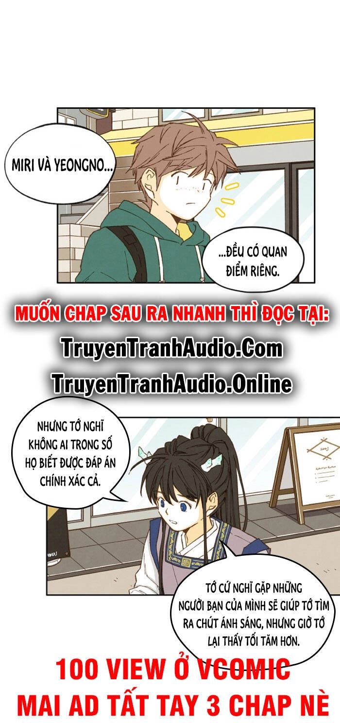 Bí Kíp Hóa Rồng Chapter 7 - 28